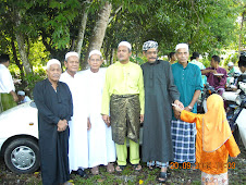 Aidilfitri 2009