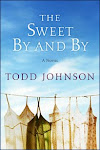 Sweet By and By