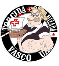 Vasco Uai