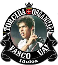 Juninho Pernambucano