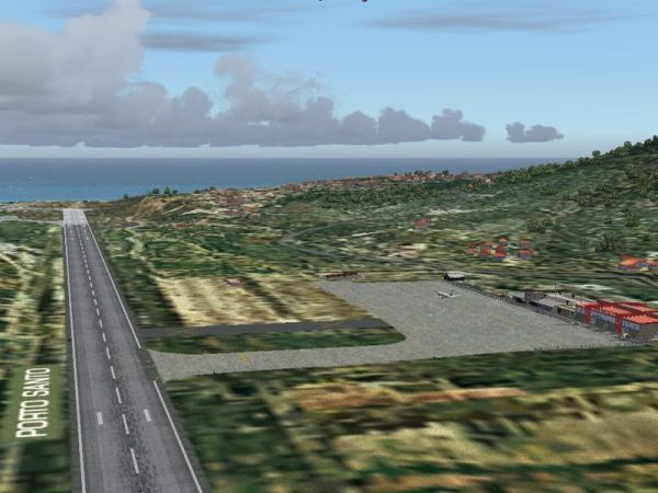 Madeira