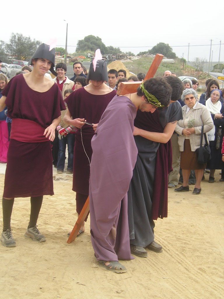 [P1010077.JPG]