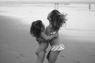Beach Bums Photography