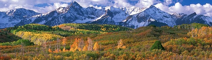 GSE 2010 Colorado