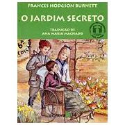 Leitura da 3ª etapa