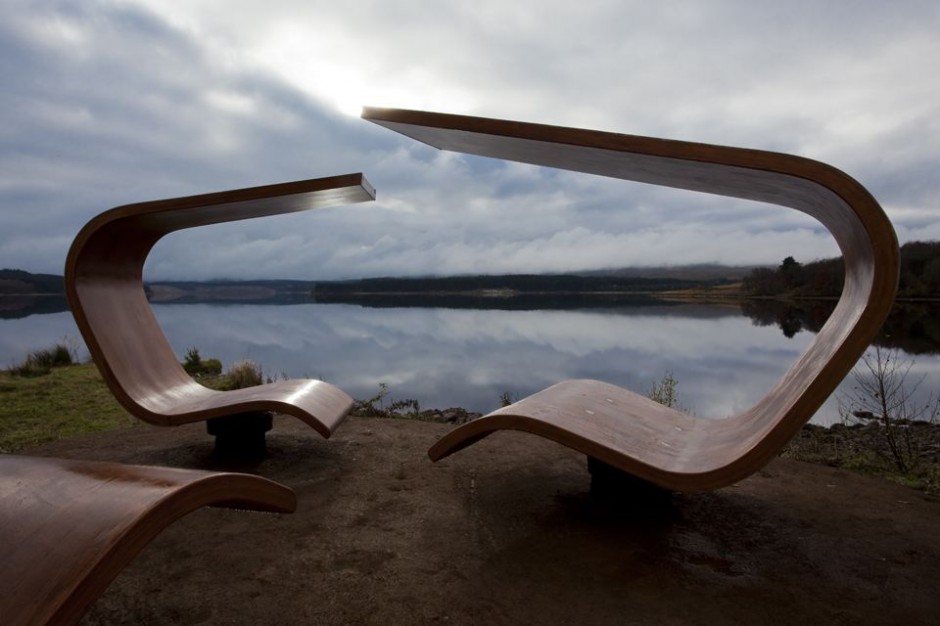 [The+Janus+Chairs+Kielder+Water+Forest+Park.jpg]