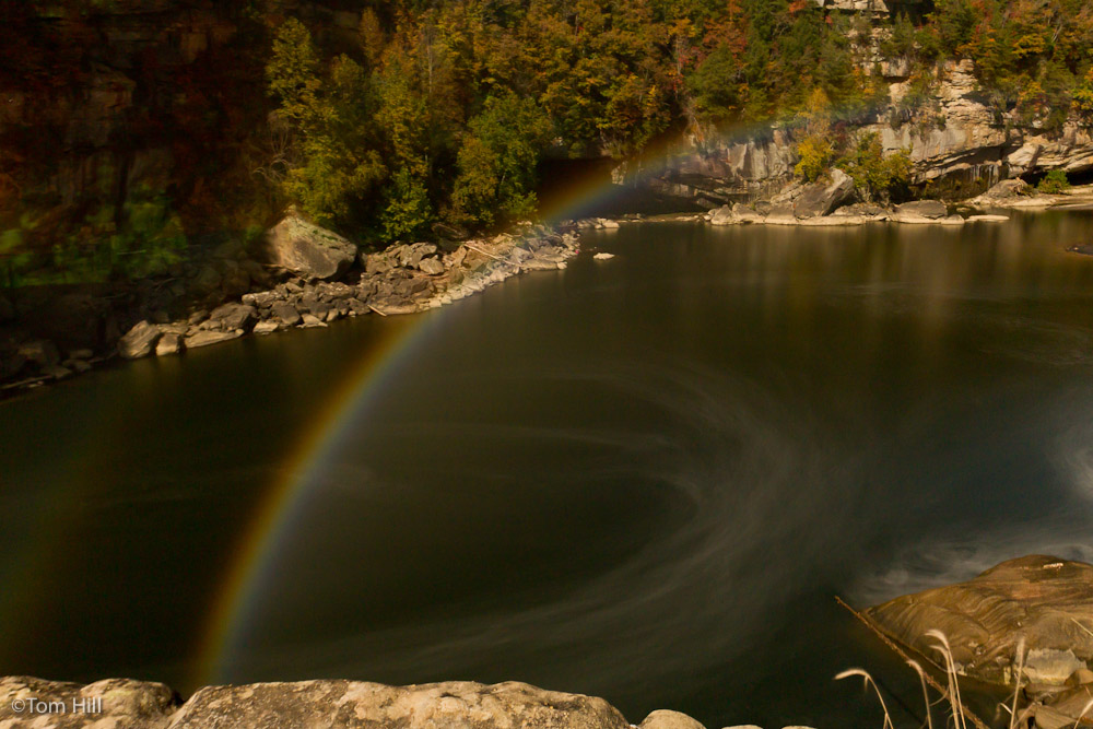 Piks of the Day, and Stuff!: Moonbow, Cumberland Falls Piks of the Day, and Stuff!: Moonbow, Cumberland Falls