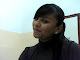 Mi foto
