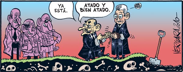 [2010-02-07+-+Vergara+-+Publico.jpg]