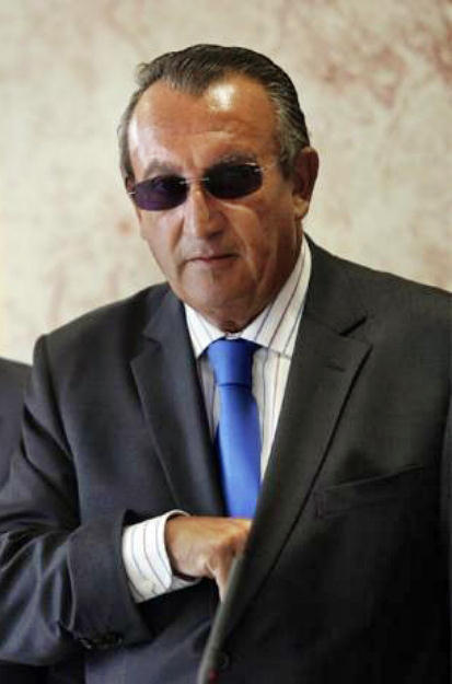 [carlos-fabra-1.jpg]