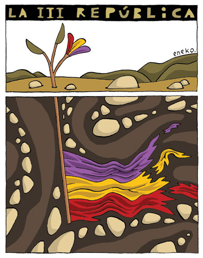 [09-04-15la3repubblica.jpg]