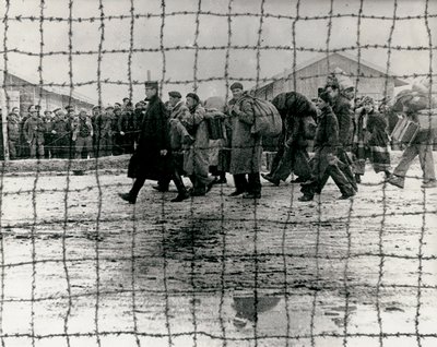 [Centelles,+campos.JPG]