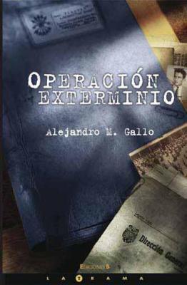 [20090520103308-operacion-exterminio.jpg]