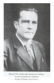 [RamonVila.jpg]