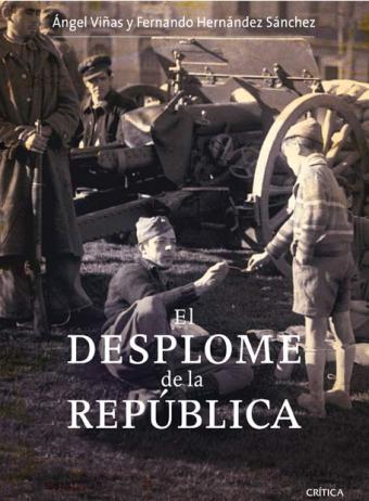 [final_Republica.jpg]