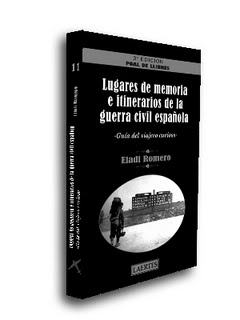 [lugdememoriaeitinterarios.jpg]