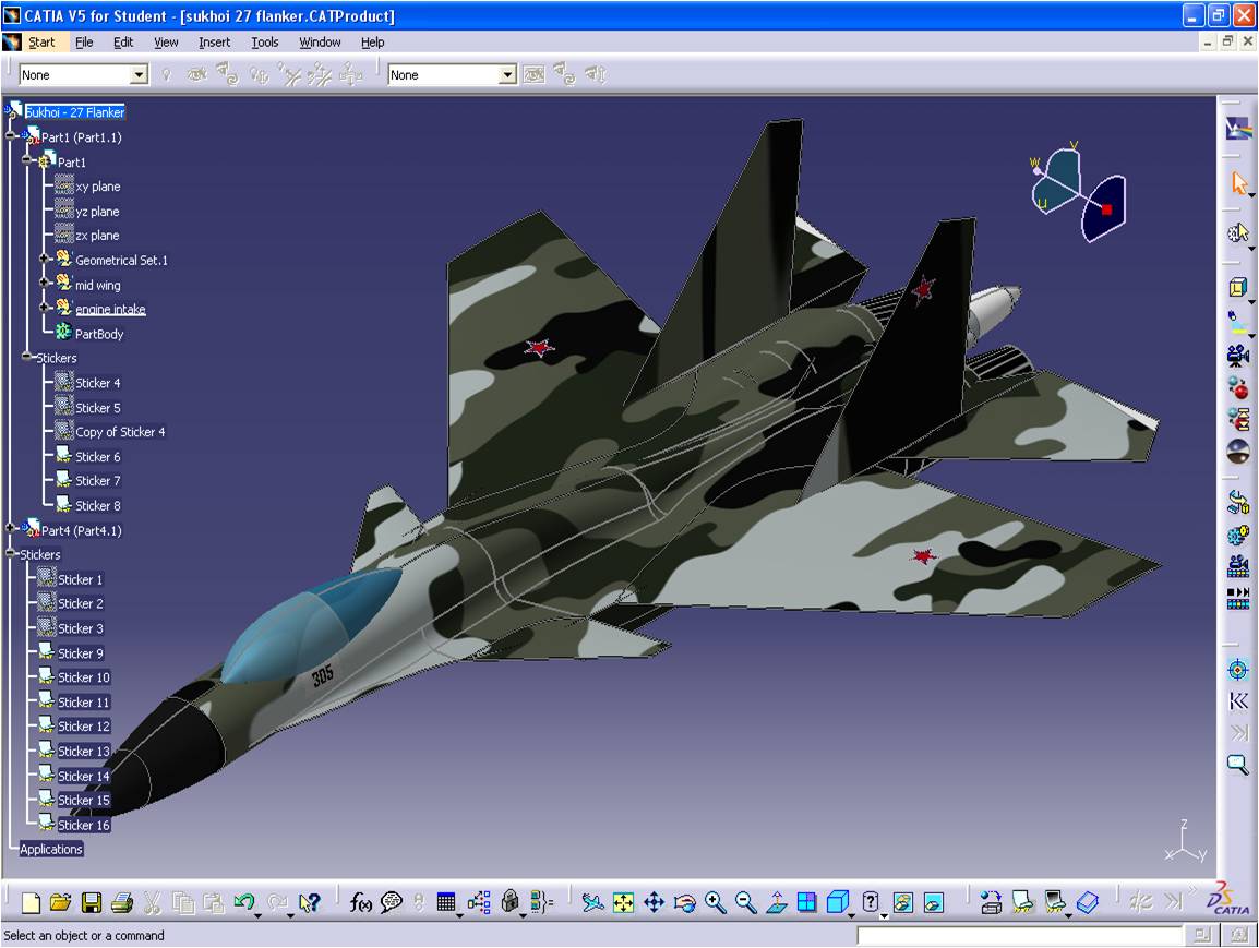 google chrome logo catia v5 google chrome logo catia v5