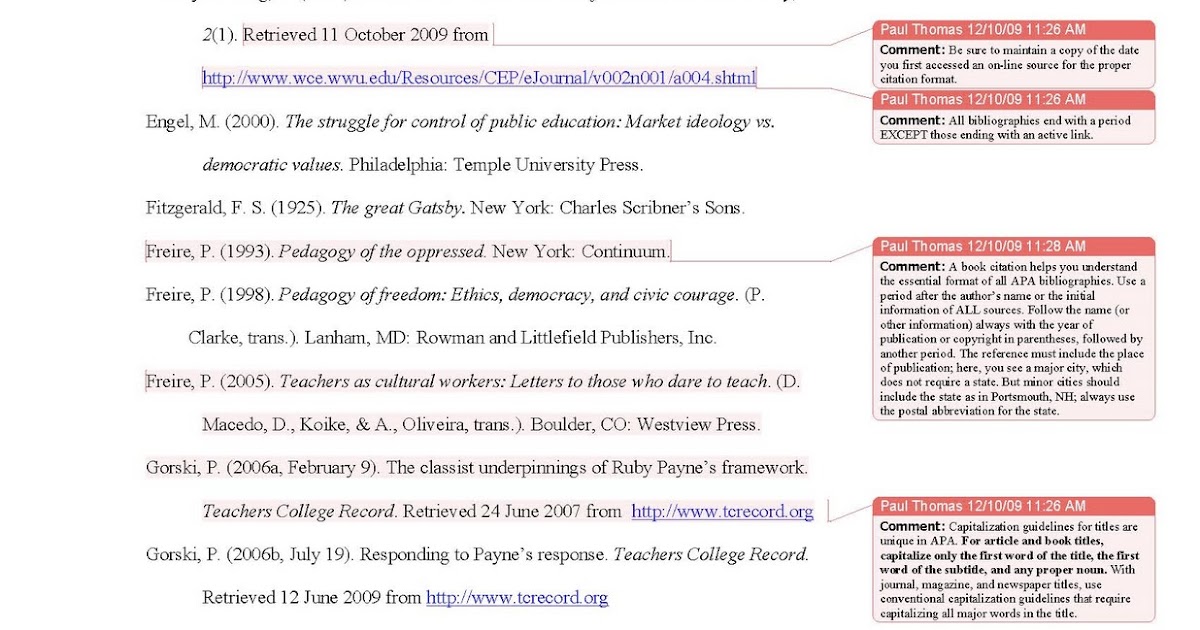 Apa Interview Paper Sample 003 Research Paper Example