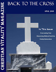 Christian Vitality