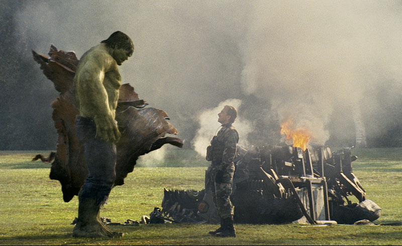 [Hulk+Blonsky.jpg]