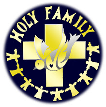 Holy Family School