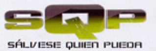 Logo_SQP.jpg