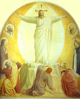 POR LA FE CATÓLICA: JESUS, VERDADERO DIOS Y VERDADERO HOMBRE: VERDADERO REY