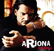 ♥ Ricardo Arjona ♥
