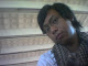 Foto saya