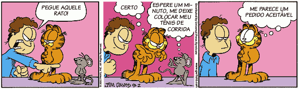Garfield+-+Pedido+Aceitável.png (600×180)