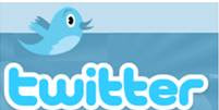 TWITTER - INGENIEROS SME