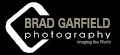 Brad Garfield Photography
