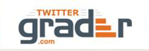 [1_TwitterGrader_logo.png]