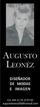 Augusto Leonez