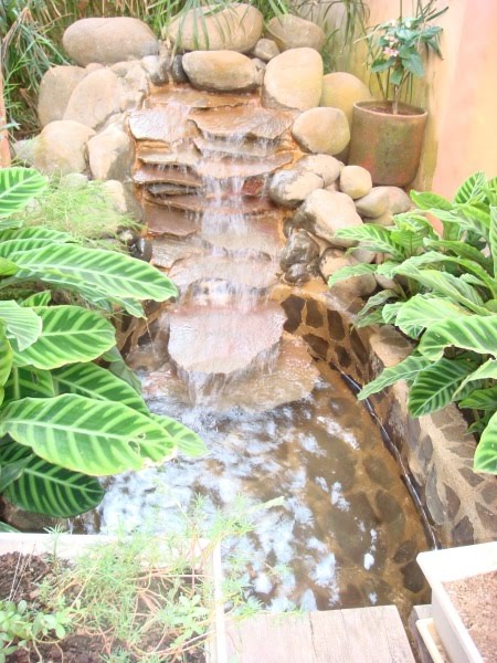 UNIVERSO CRISTALINO.Bienvenidos.: Servicios ofrecidos