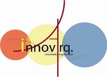 Innov-Arq