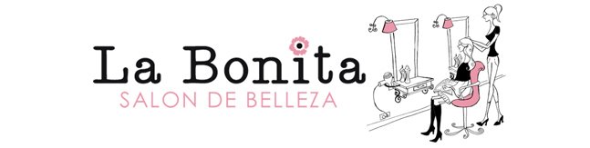 La Bonita