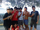 My photo
