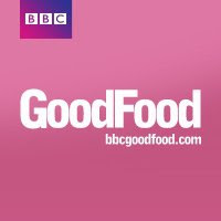 FIND ME ON BBC GOOD FOOD