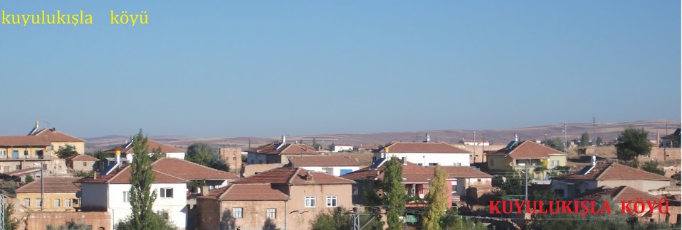 Vefat edenler