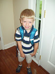 JUSTIN
