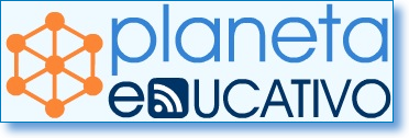 Planeta educativo