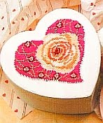 [caixacoração147.jpg]