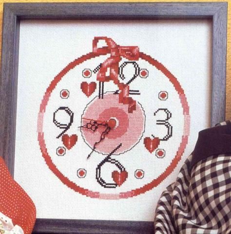 [reloj+corazones.jpg]