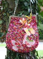 [bolsacolorida147.jpg]