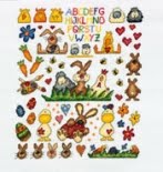 [Small_GE20252147.jpg]