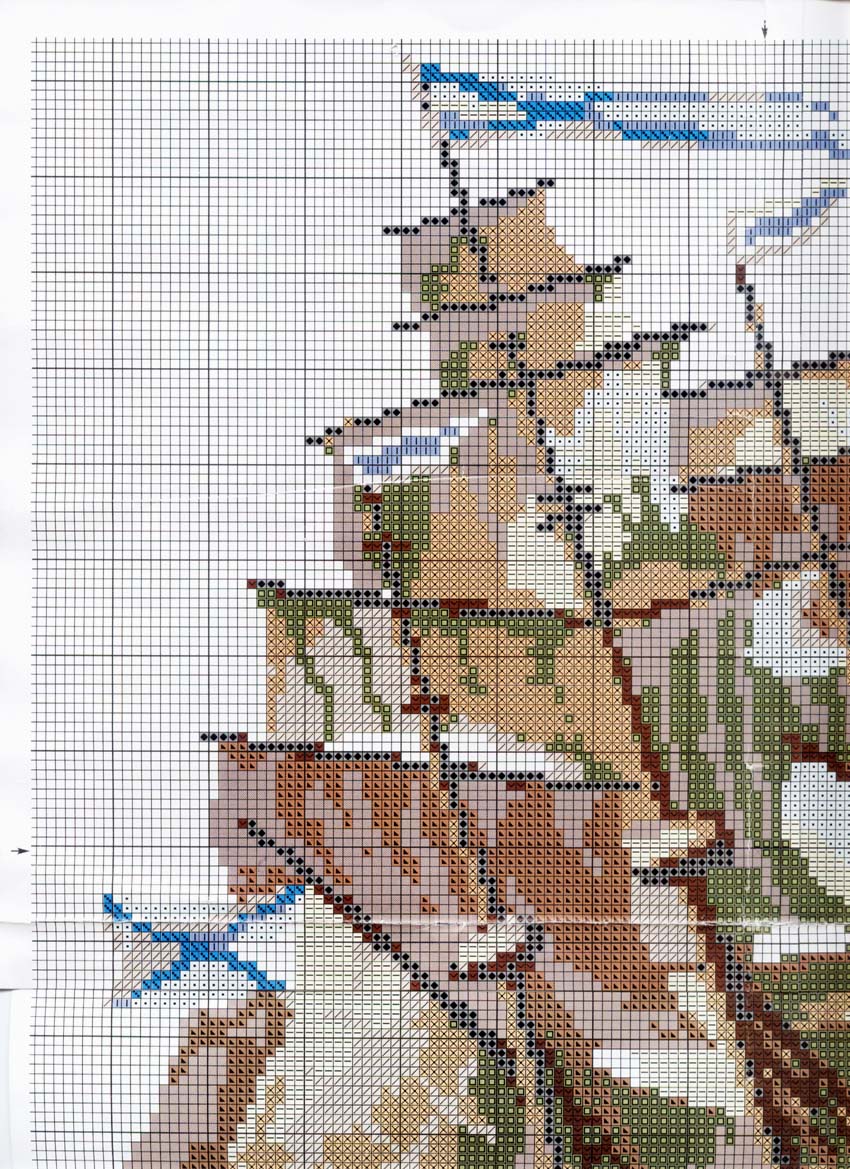 [Caravela2_grafico1.jpg]