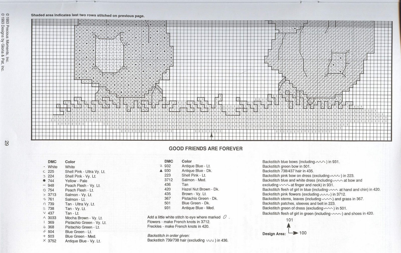 [Explorar0028-1[1].JPG]