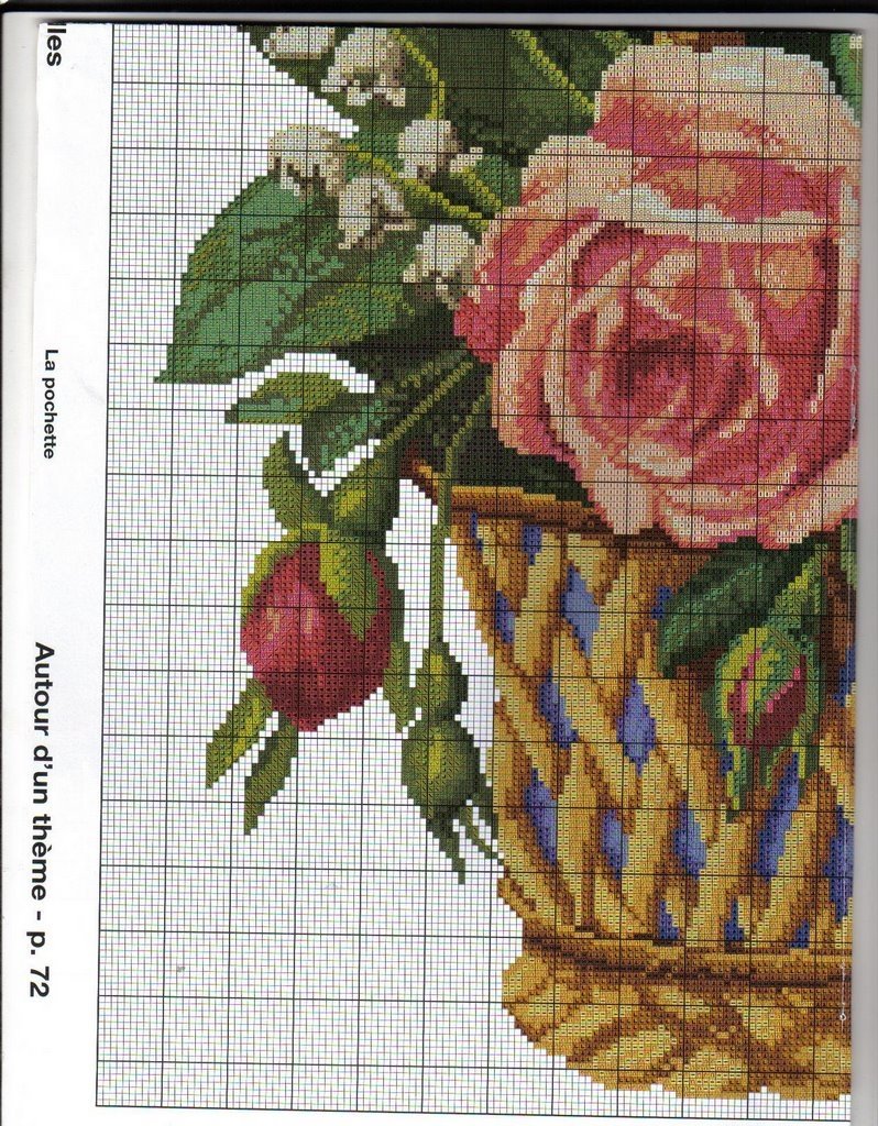 [telpatroon3[1].JPG]