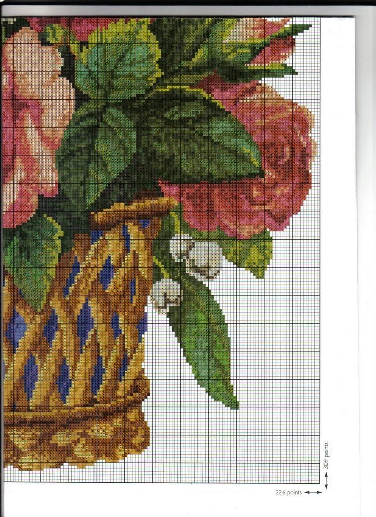 [telpatroon4[1].JPG]